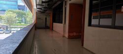 Leong Huat Building (D13), Factory #481522591